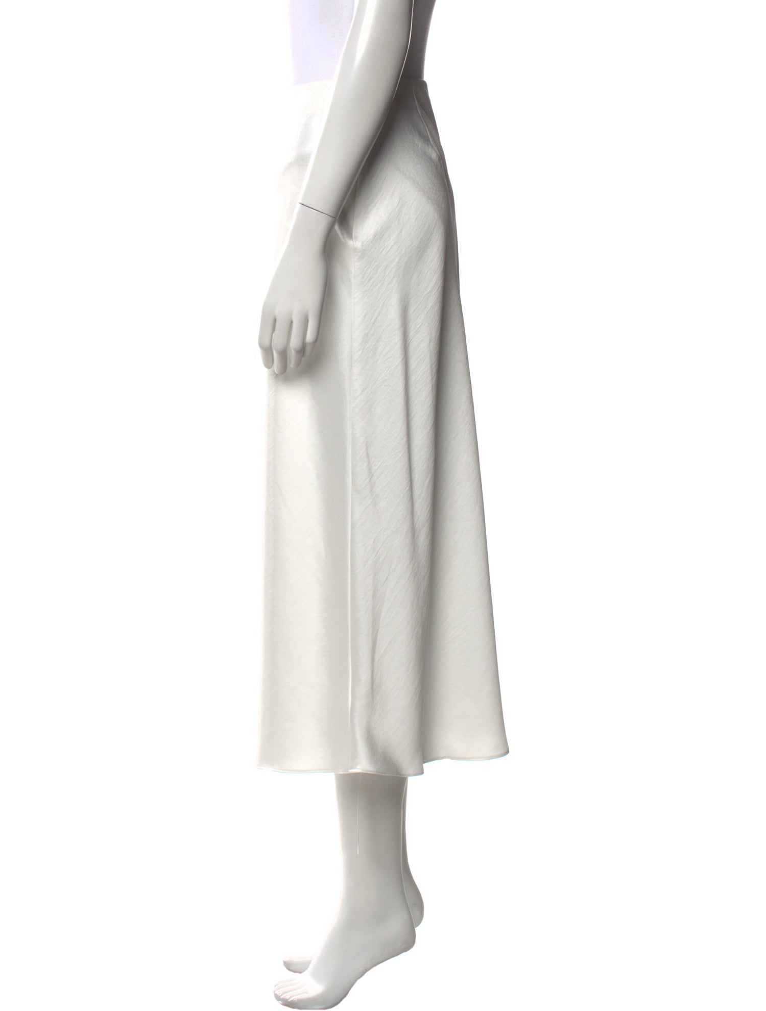 Ramy Brook Midi Length Skirt w/ Tags