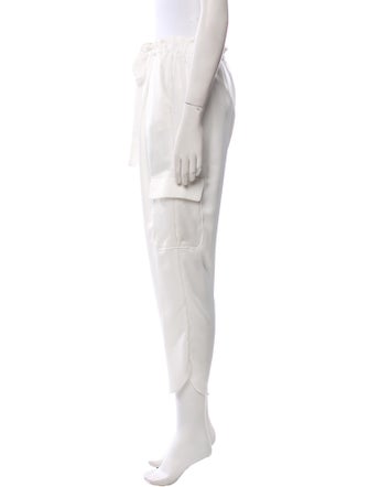 Ramy Brook Straight Leg Pants