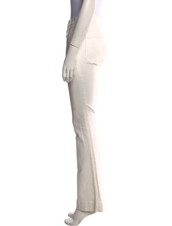 Ramy Brook Wide Leg Pants