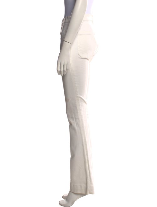Ramy Brook Wide Leg Pants