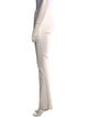 Ramy Brook Wide Leg Pants