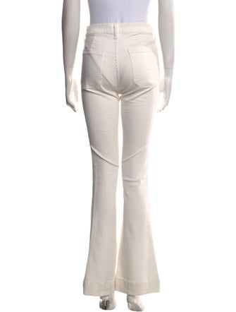 Ramy Brook Wide Leg Pants