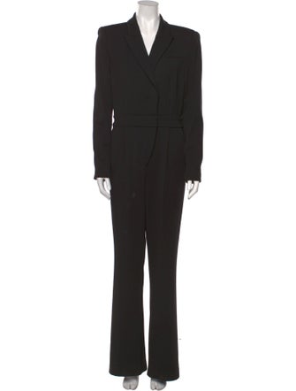 Ramy Brook Jumpsuit