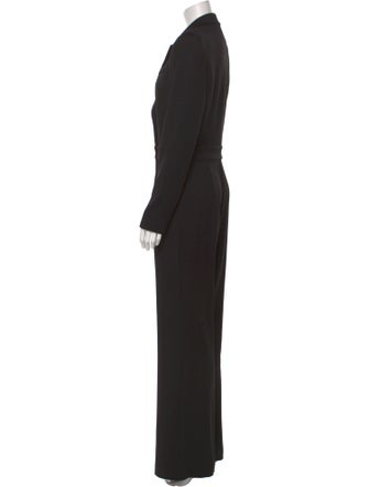 Ramy Brook Jumpsuit