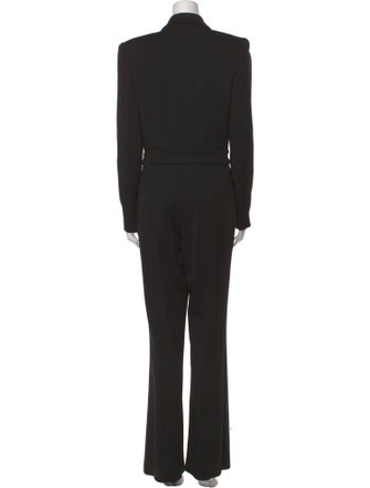 Ramy Brook Jumpsuit
