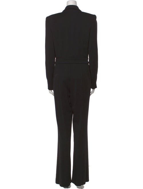 Ramy Brook Jumpsuit