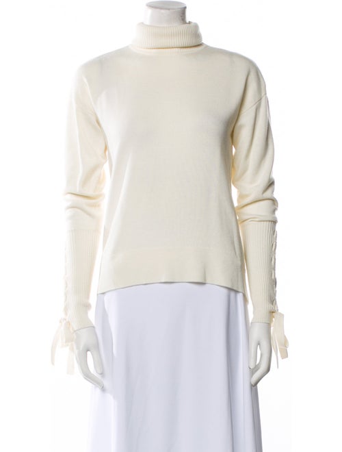 Ramy Brook Turtleneck Sweater