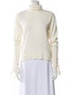 Ramy Brook Turtleneck Sweater