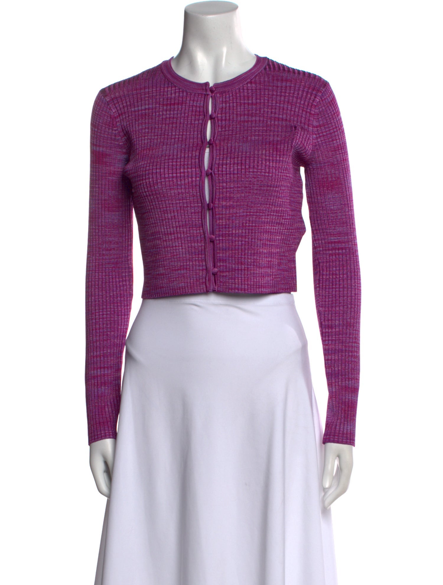 Ramy Brook Crew Neck Sweater w/ Tags