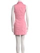Ramy Brook Mini Dress