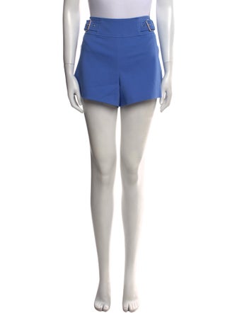 Ramy Brook Mini Shorts