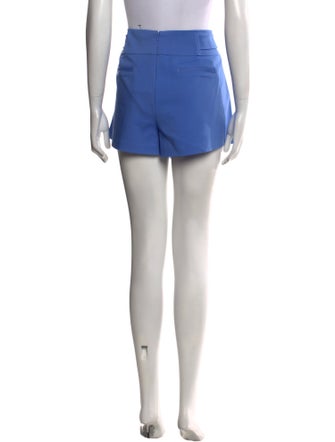 Ramy Brook Mini Shorts