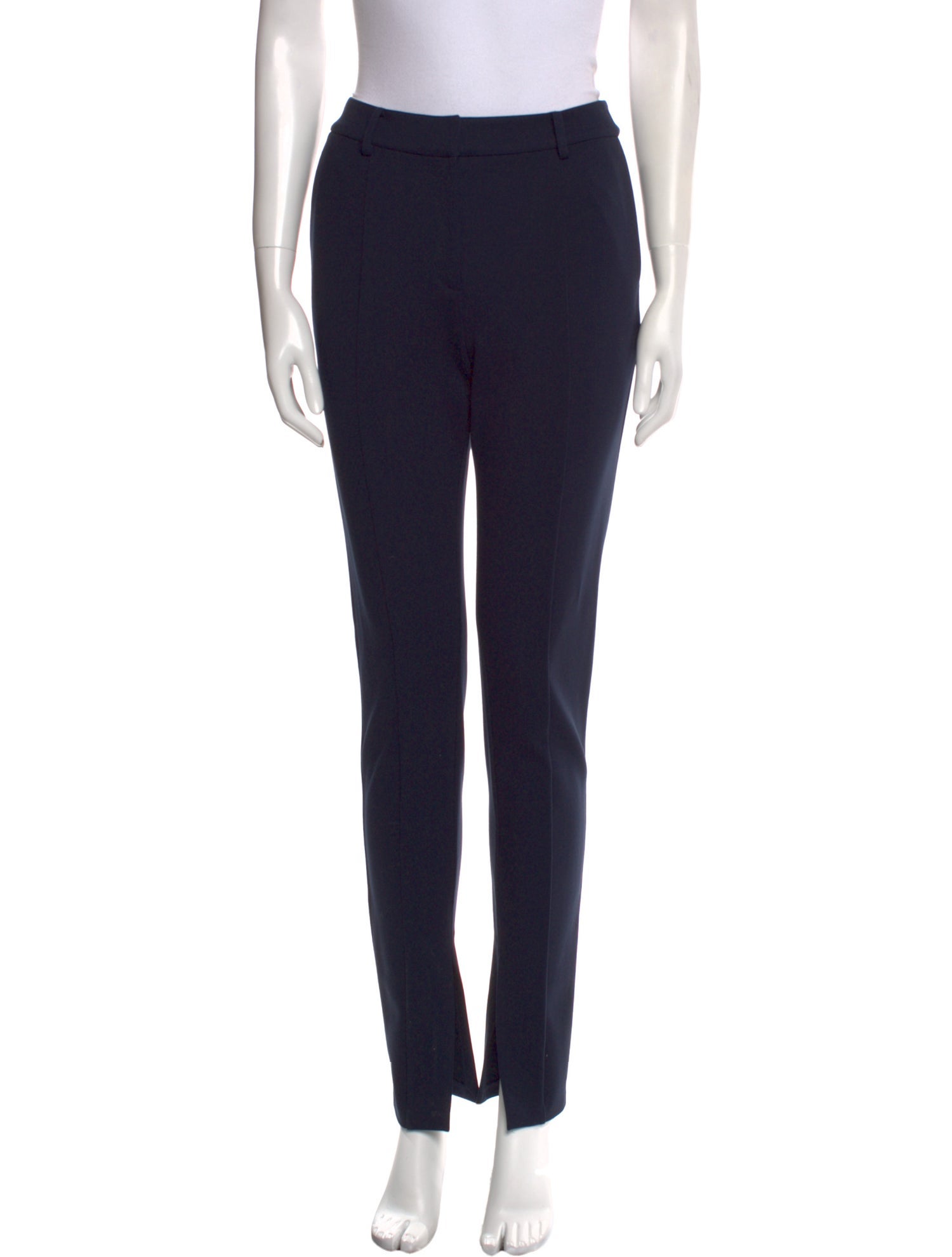 Ramy Brook Skinny Leg Pants w/ Tags