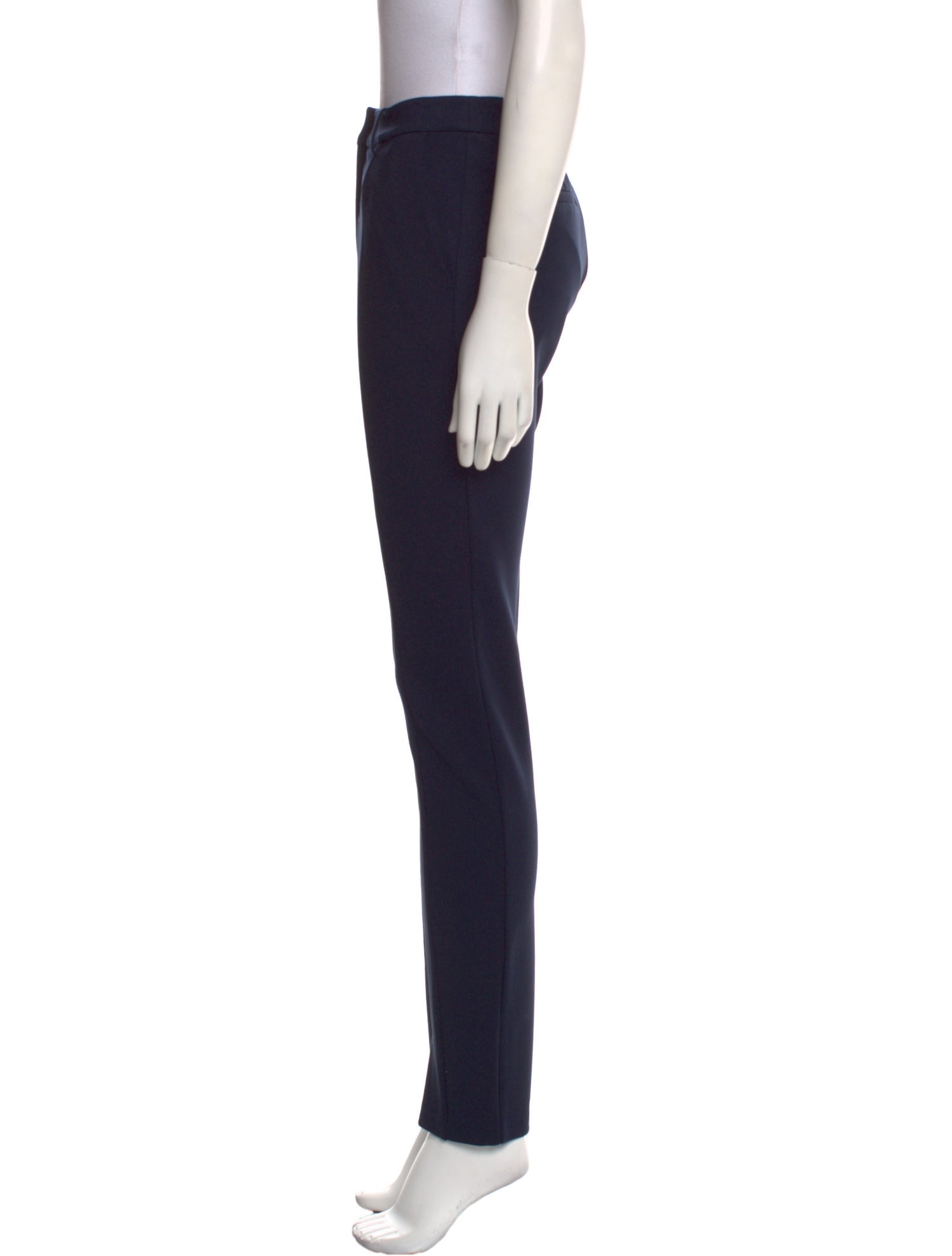 Ramy Brook Skinny Leg Pants w/ Tags
