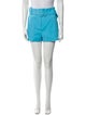 Ramy Brook Mini Shorts