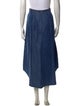 Ramy Brook Midi Length Skirt