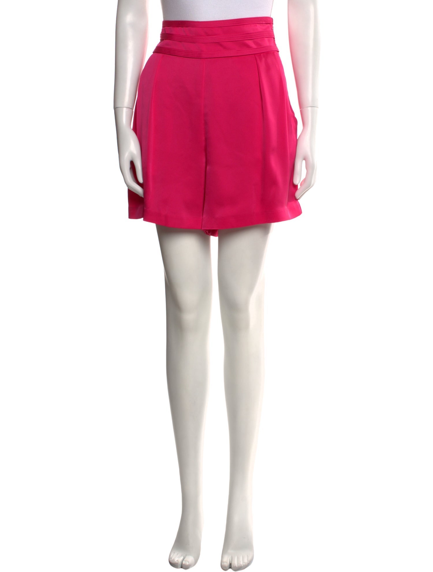 Ramy Brook Mini Shorts w/ Tags