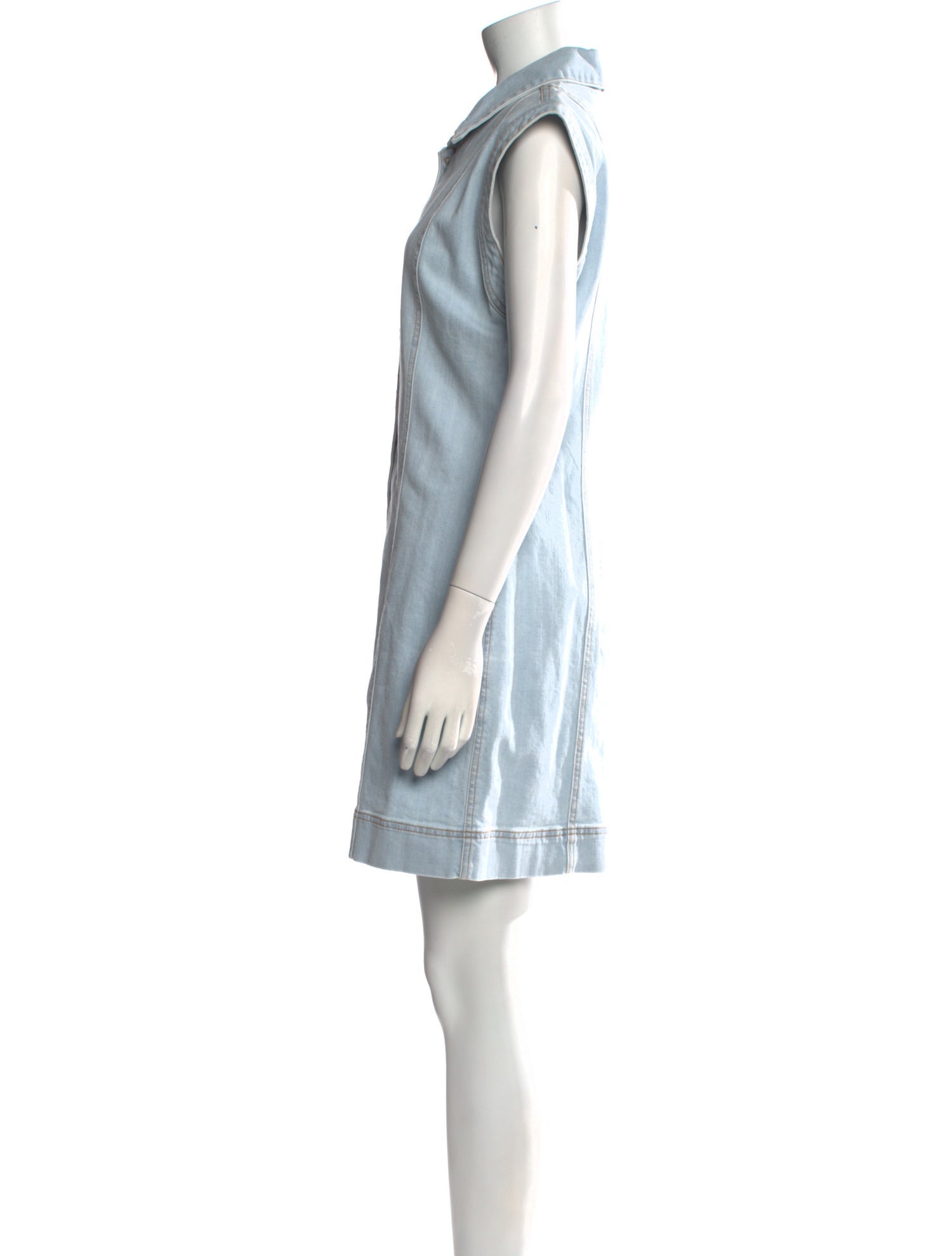 Ramy Brook Mini Dress w/ Tags