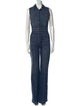 Ramy Brook Jumpsuit