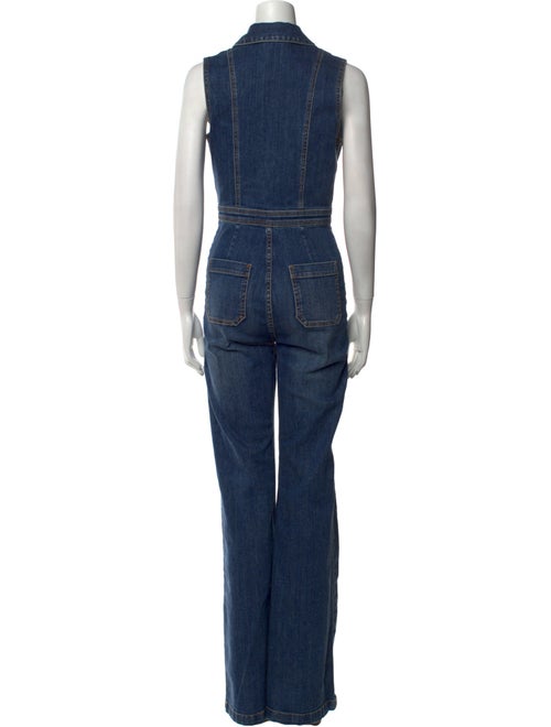 Ramy Brook Jumpsuit