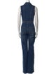 Ramy Brook Jumpsuit