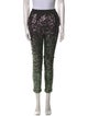 Ramy Brook Skinny Leg Pants