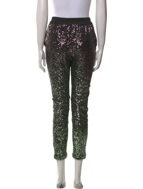 Ramy Brook Skinny Leg Pants