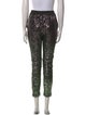 Ramy Brook Skinny Leg Pants
