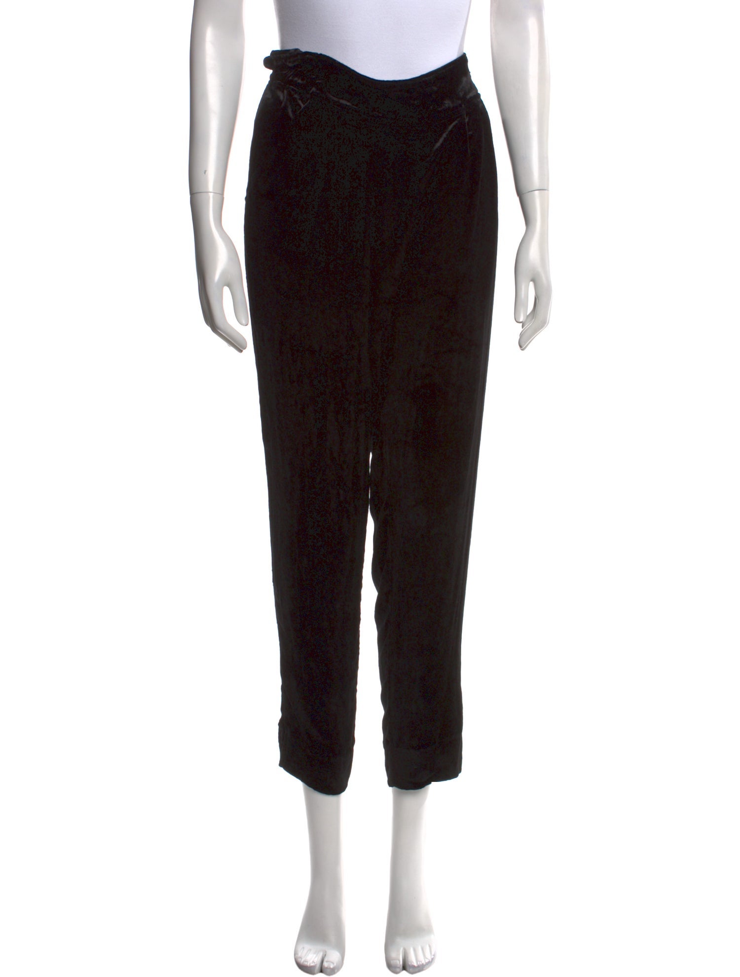 Ramy Brook Skinny Leg Pants