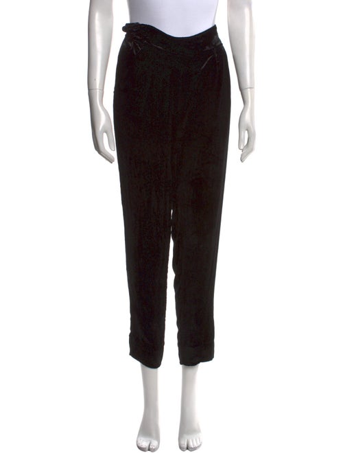 Ramy Brook Skinny Leg Pants