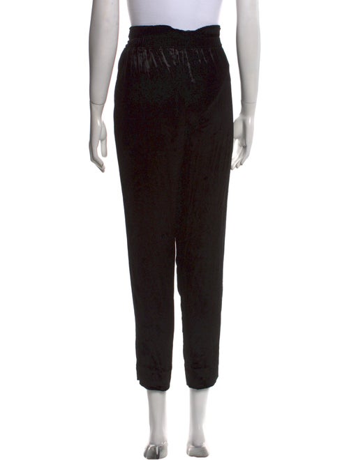 Ramy Brook Skinny Leg Pants