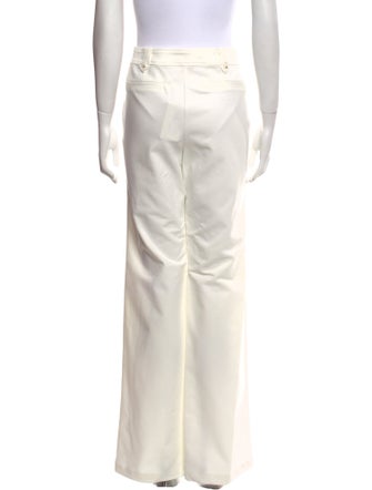 Ramy Brook Wide Leg Pants