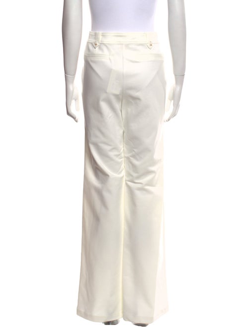Ramy Brook Wide Leg Pants