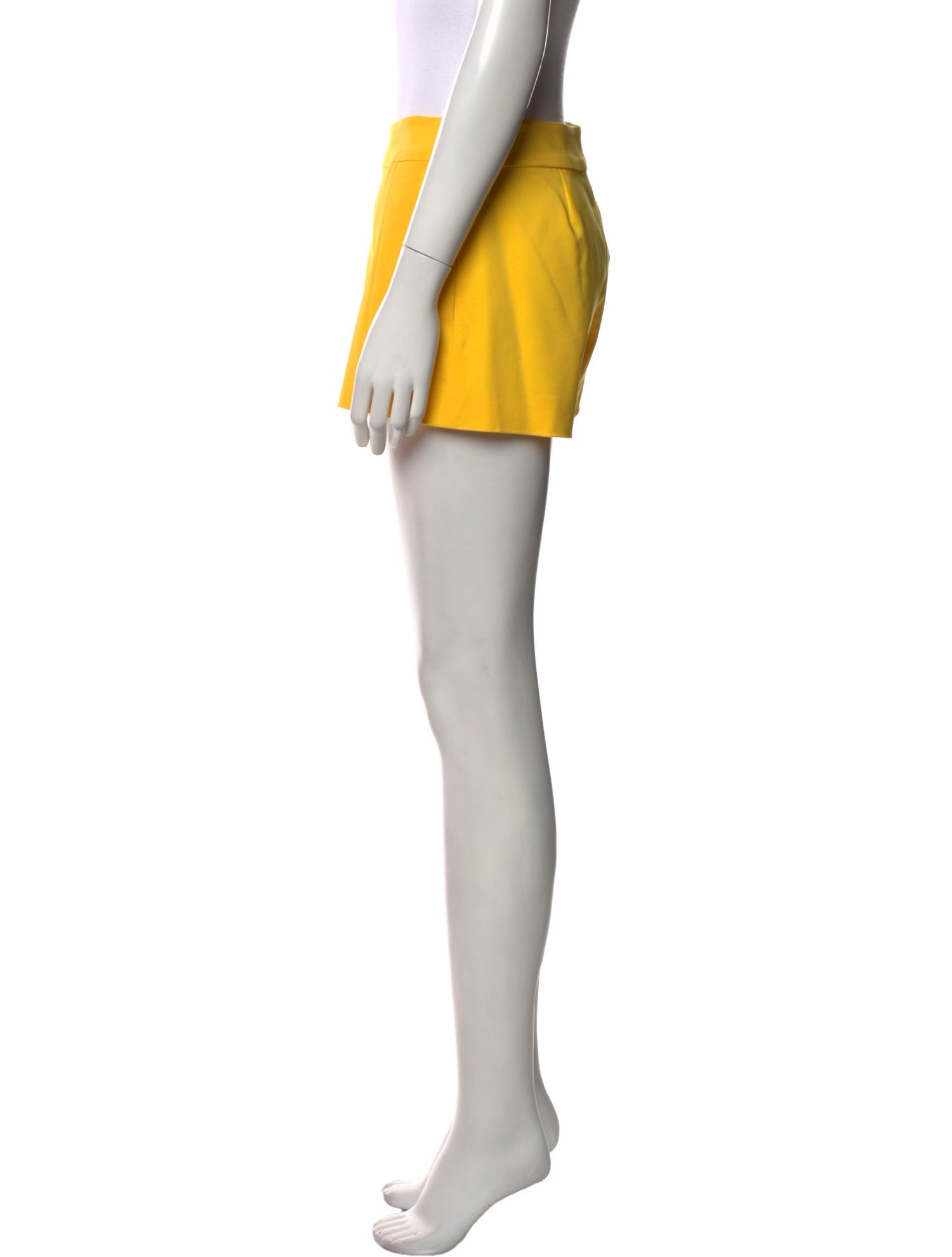 Ramy Brook Mini Shorts w/ Tags