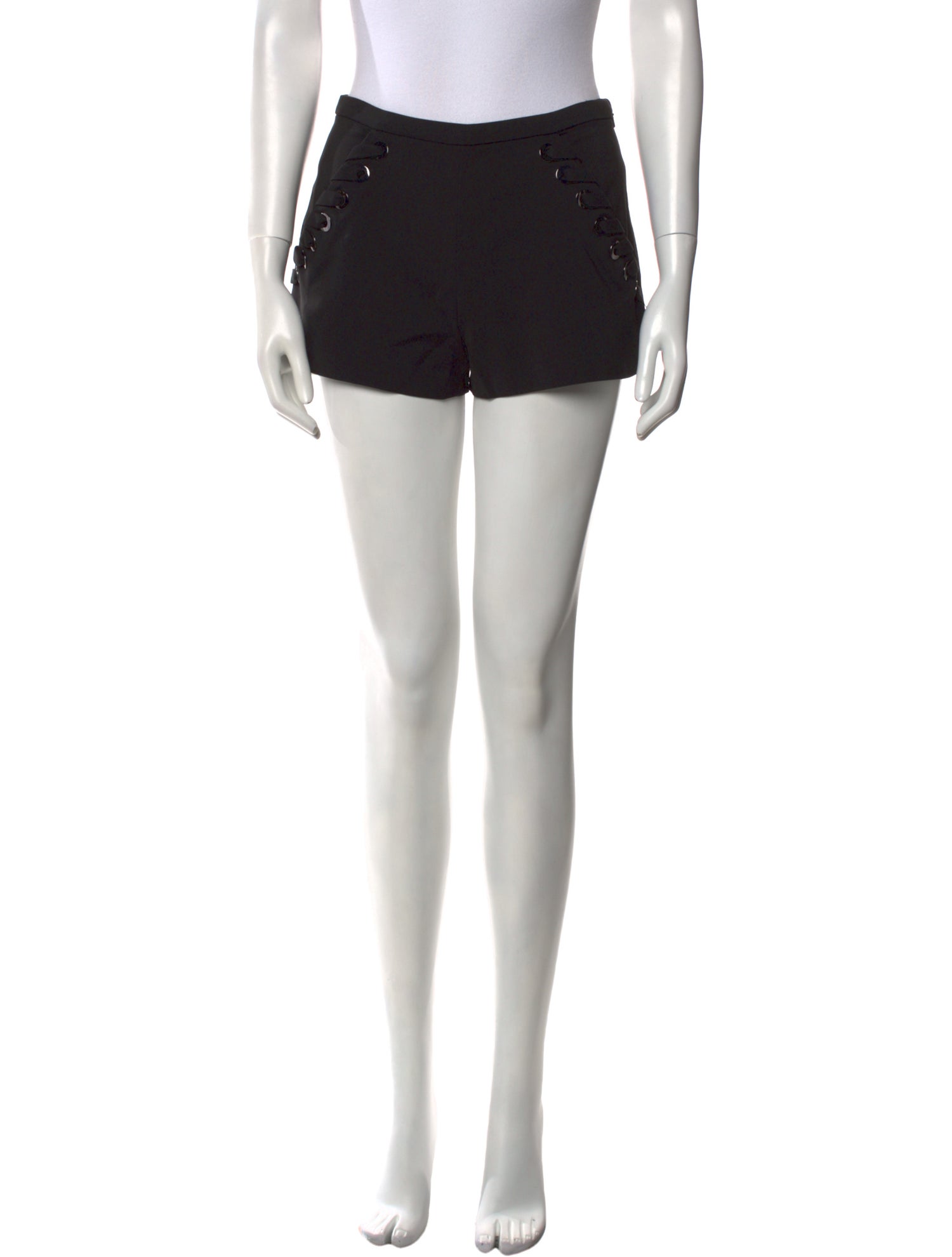 Ramy Brook Mini Shorts w/ Tags