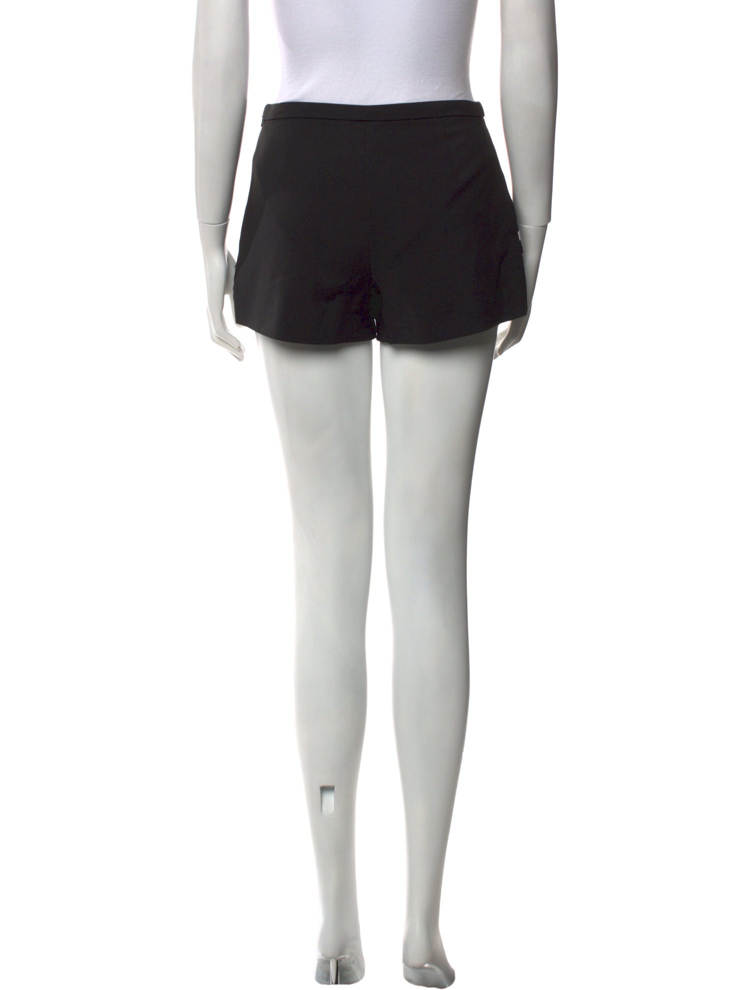 Ramy Brook Mini Shorts w/ Tags