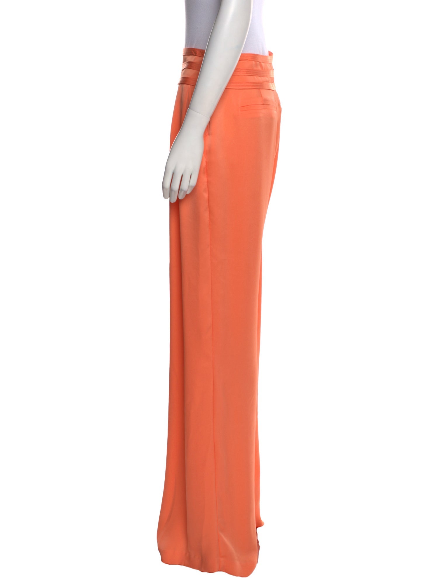 Ramy Brook Wide Leg Pants w/ Tags