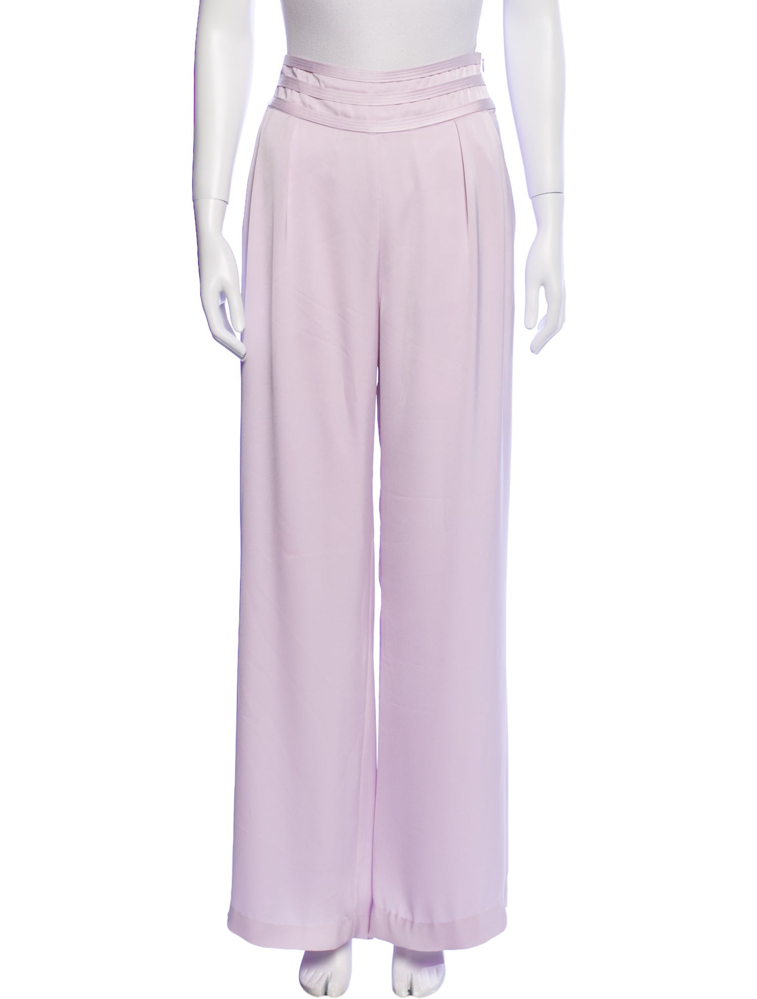 Ramy Brook Wide Leg Pants