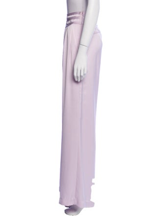 Ramy Brook Wide Leg Pants