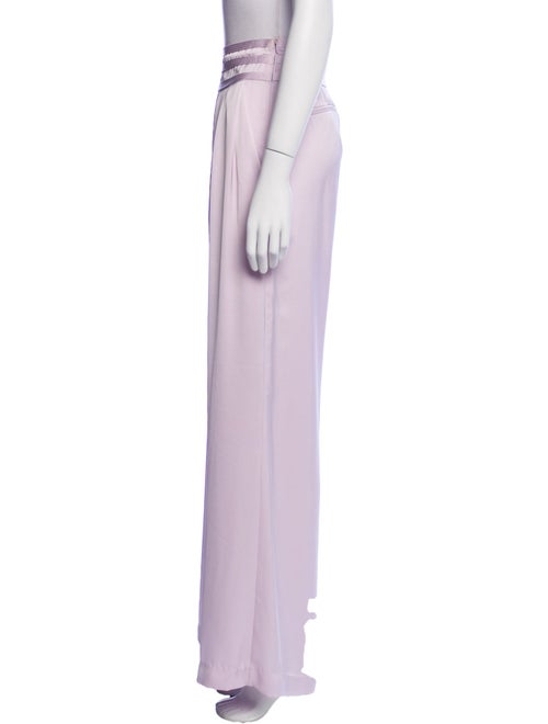 Ramy Brook Wide Leg Pants