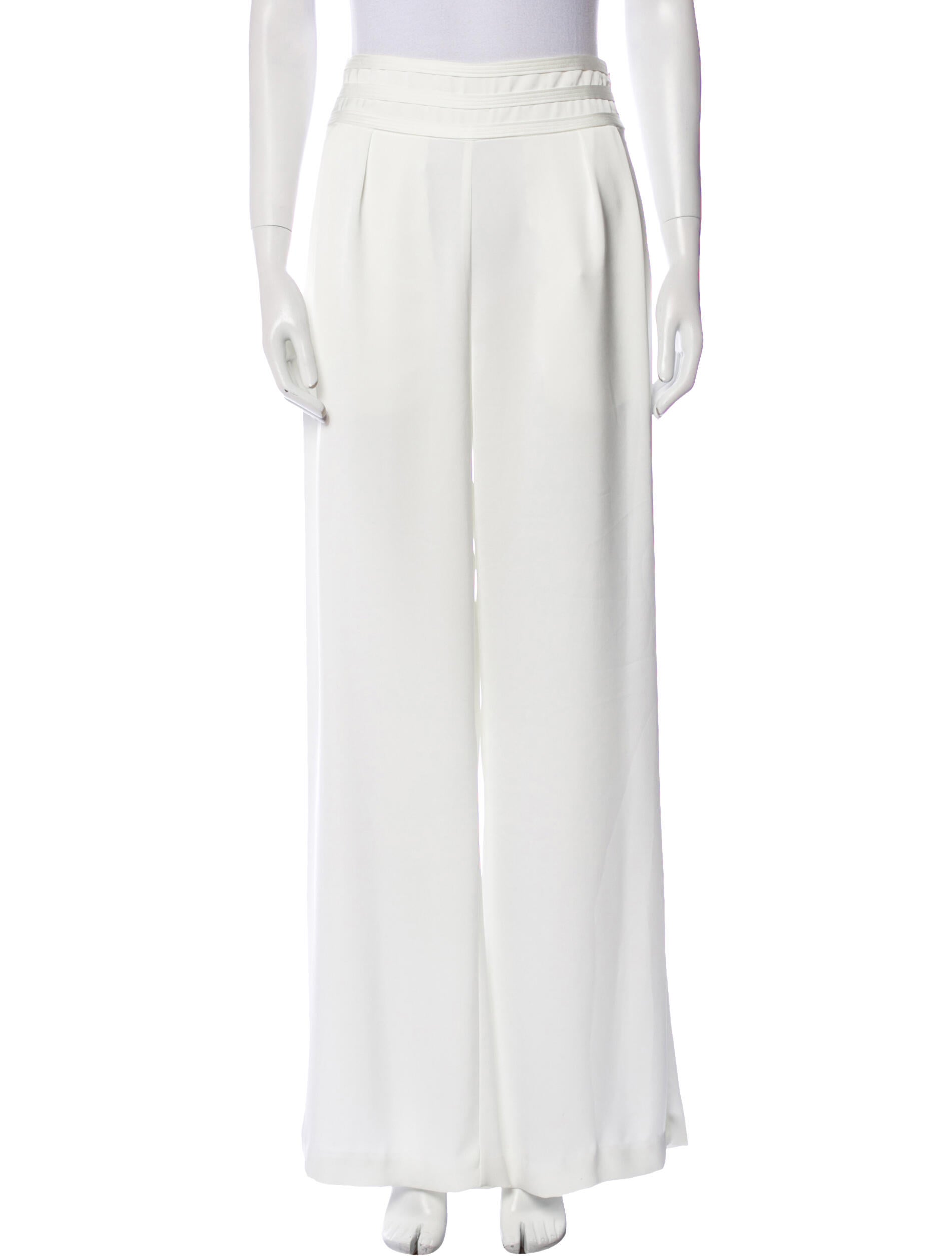 Ramy Brook Wide Leg Pants