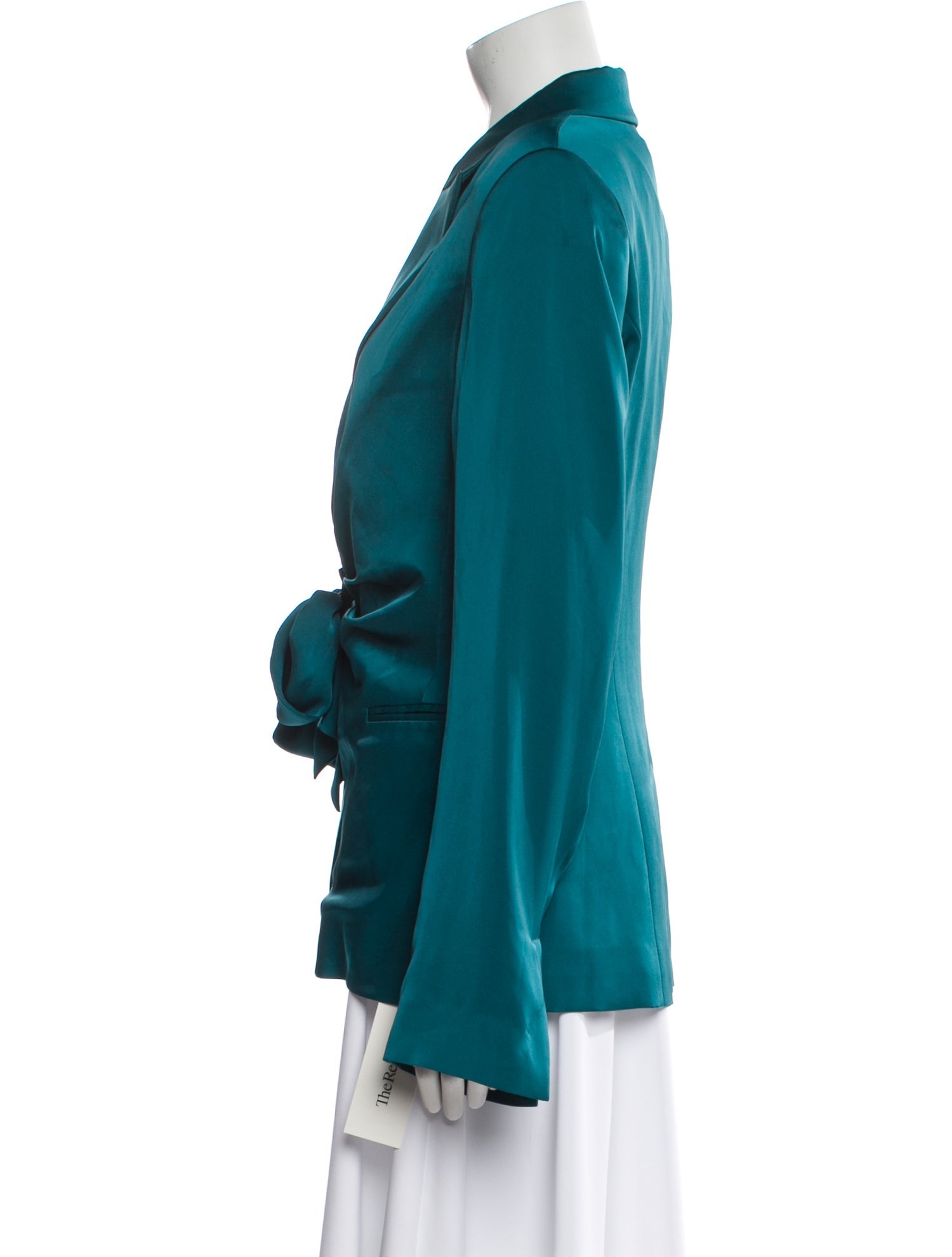 Ramy Brook Evening Jacket