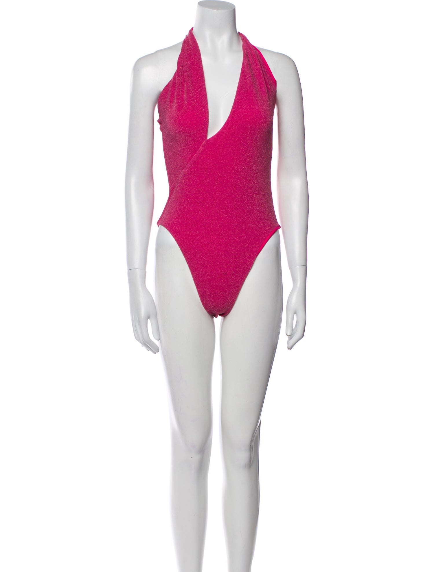 Ramy Brook One-Piece
