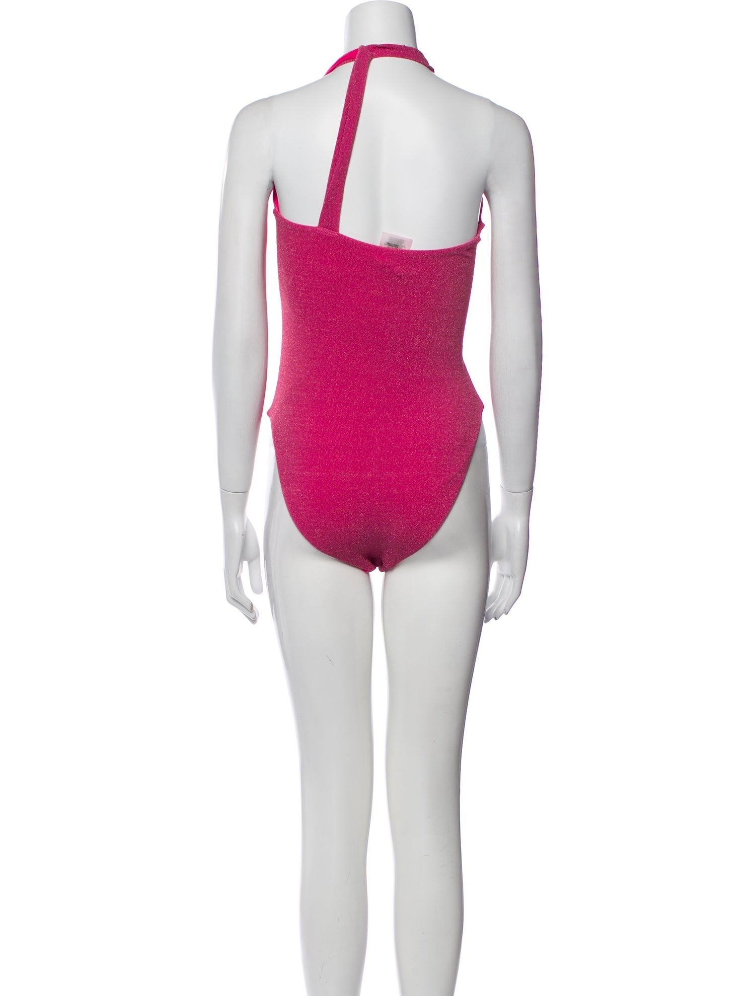 Ramy Brook One-Piece
