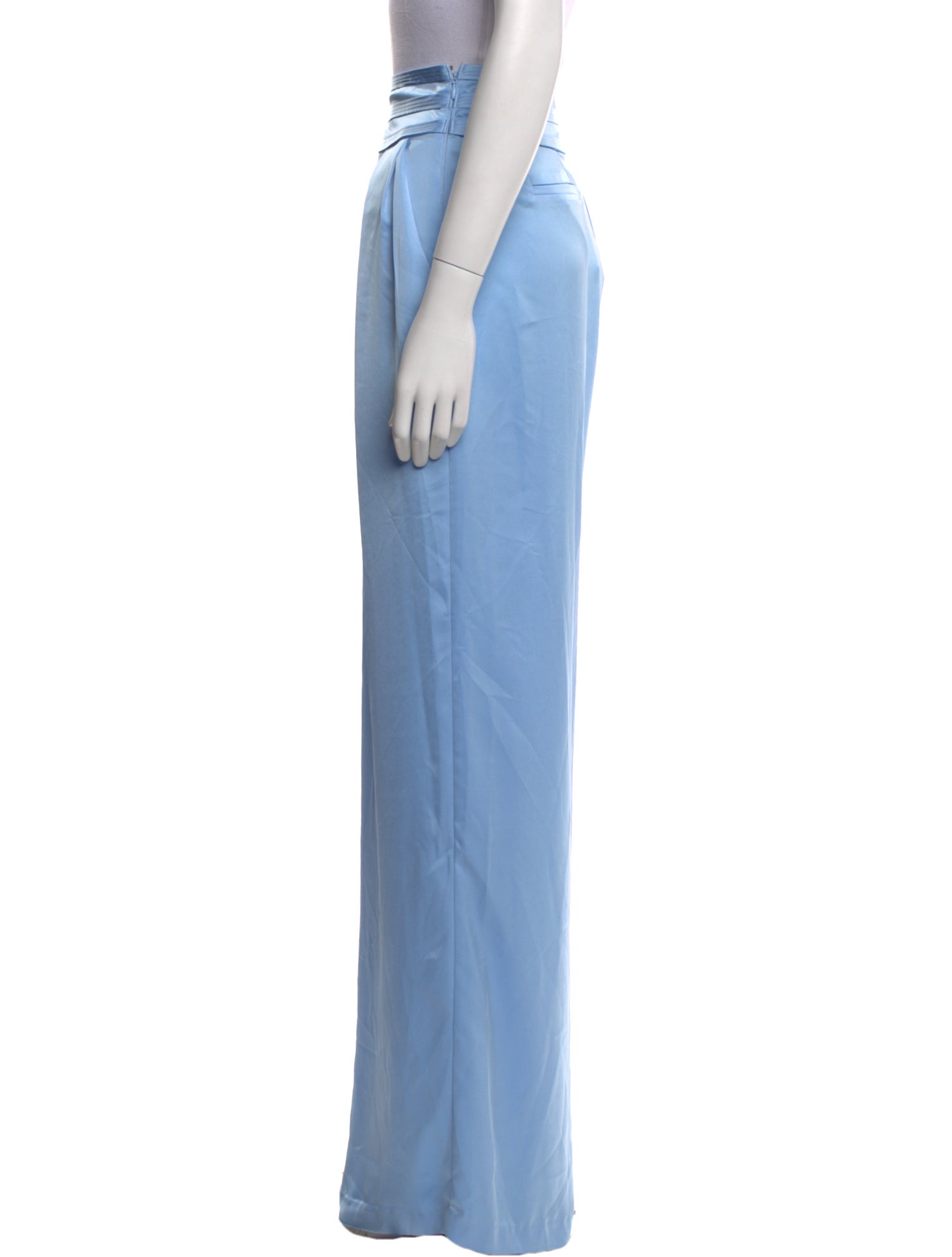 Ramy Brook Wide Leg Pants w/ Tags