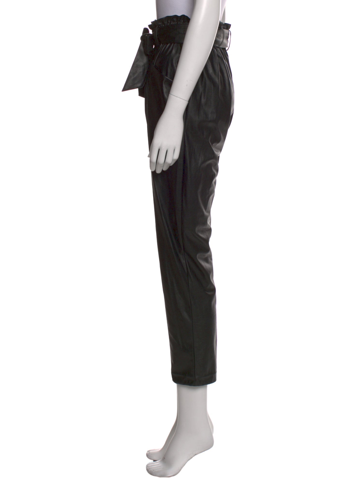 Ramy Brook Straight Leg Pants