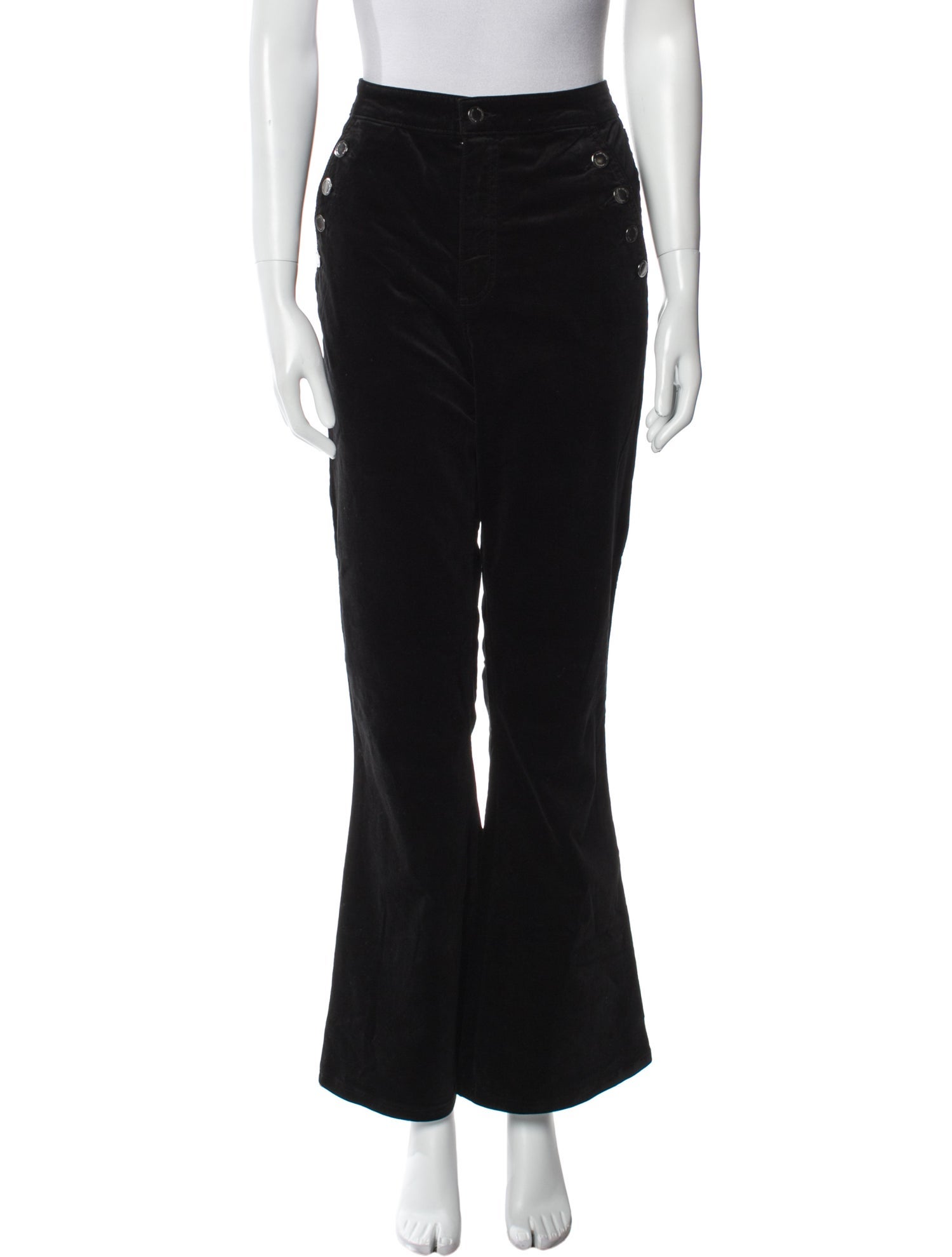 Ramy Brook Wide Leg Pants