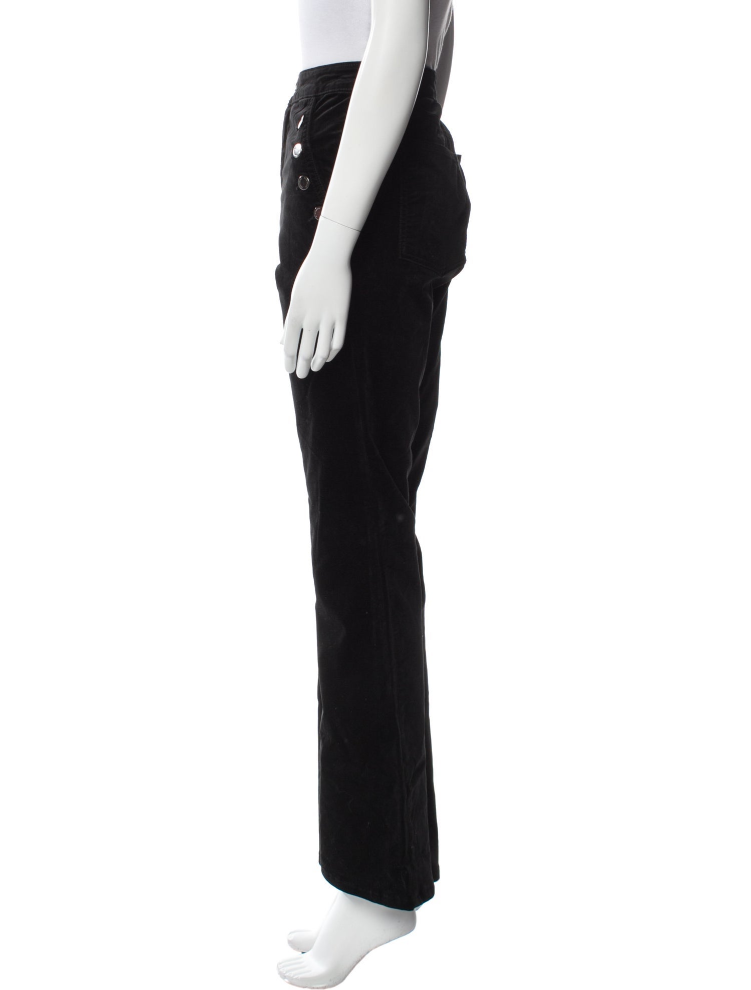 Ramy Brook Wide Leg Pants