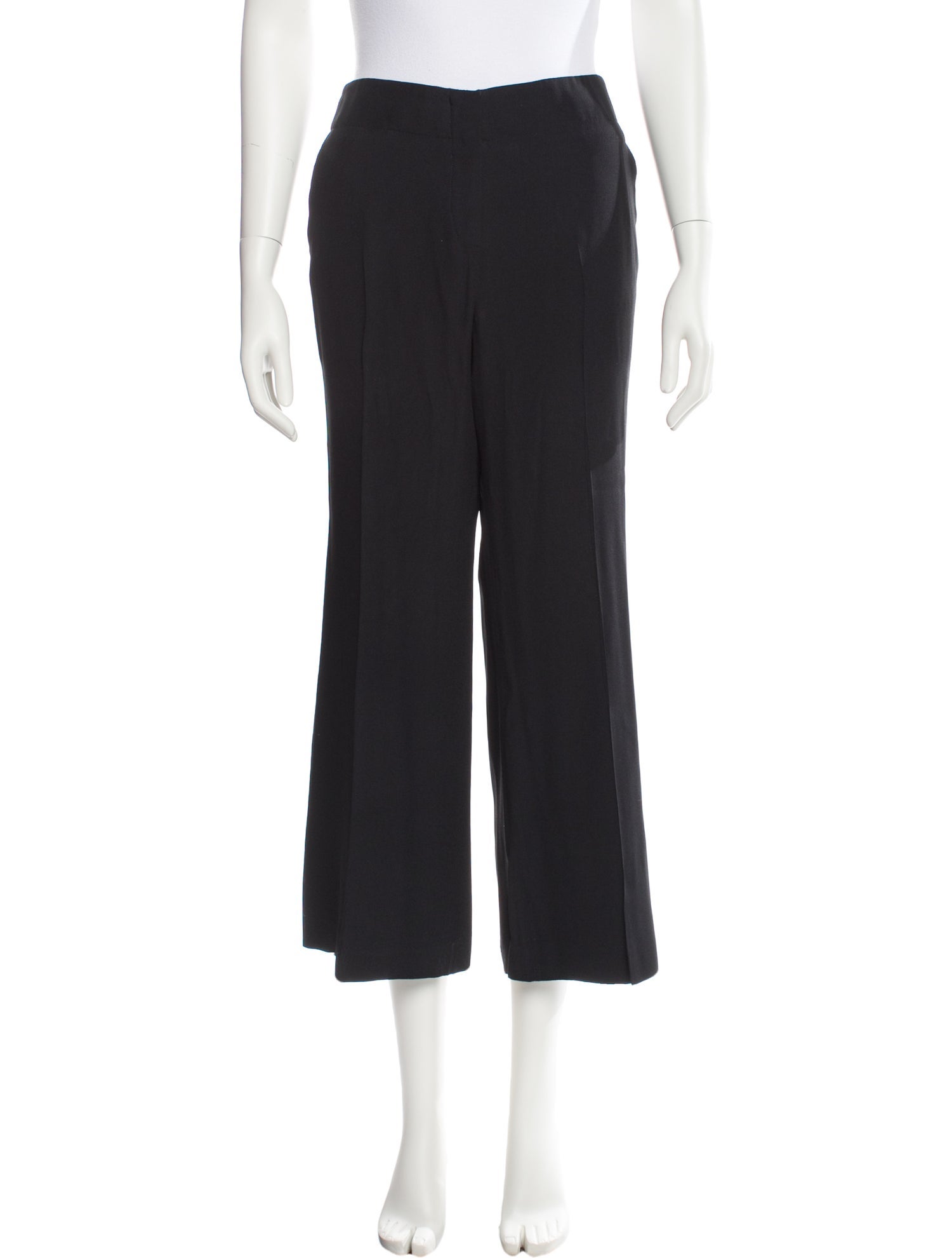 Ramy Brook Wide Leg Pants