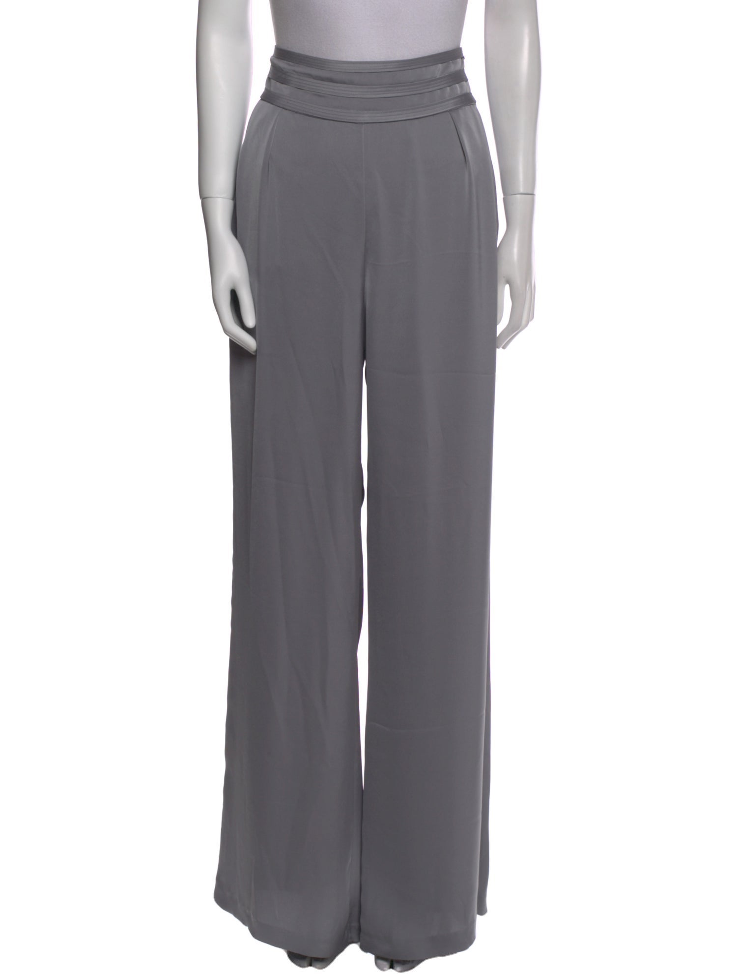 Ramy Brook Wide Leg Pants